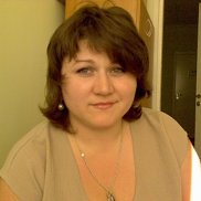 �������, 47 ���, �����-���������