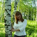 ���� ������, ������ - ��������� 16 ���� 2012