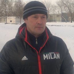 ���� �����, ������ - ��������� 1 ����� 2013