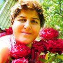 ���� Viktoriya, ���������, 58 ��� - ��������� 10 ���� 2013 � ������ ���� ����������