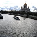 ���� ��������, ������, 43 ���� - ��������� 22 ����� 2010