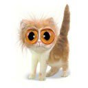 ���� �����, ������, 33 ���� - ��������� 28 ������� 2012 � ������ ���� ����������