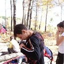 ���� �������, ��������, 30 ��� - ��������� 27 ������� 2011