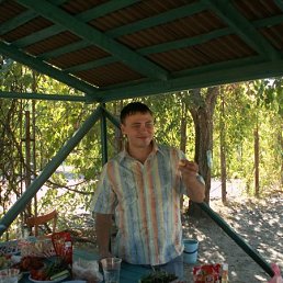 ������, ����������, 44 ����