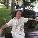 ���� �����, ���������, 48 ��� - ��������� 13 ����� 2011