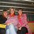 ���� ������, �������, 37 ��� - ��������� 25 ���� 2011