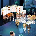  , , 35  -  2  2012   Tropikania