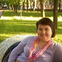 ���� �����, �����-���������, 53 ���� - ��������� 2 ���� 2011