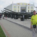 ���� �������, ������, 47 ��� - ��������� 1 ������� 2013 � ������ ���� ����������