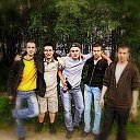 ���� �������, �����-���������, 34 ���� - ��������� 14 ���� 2012