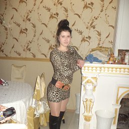 ���� �����, ��������������, 33 ���� - ��������� 26 ����� 2013