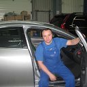 ���� ����, ������, 49 ��� - ��������� 14 ��� 2011 � ������ ���� ����������