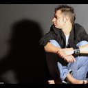 ���� ����, ������, 40 ��� - ��������� 17 ����� 2011