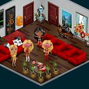 ���� ���, ������, 38 ��� - ��������� 20 ������ 2012 � ������ �Avataria�