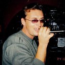  Ovod, , 50  -  23  2013