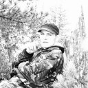 ���� �������, �����, 40 ��� - ��������� 18 ���� 2013 � ������ ���� ����������