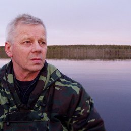 ��������, ��������, 75 ���