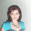 ���� Al�vtina, ���������, 57 ��� - ��������� 1 ������ 2012 � ������ ���� ����������