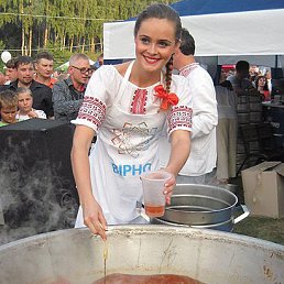 ���� ������, �����, 30 ��� - ��������� 25 ������ 2013