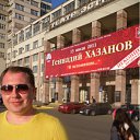 ���� ��������, ���������, 49 ��� - ��������� 12 ���� 2011