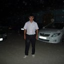 ���� �����!!!, �������� - ��������� 16 ������ 2012 � ������ ���� ����������