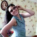 ���� �����, �������, 41 ��� - ��������� 3 �������� 2011 � ������ ���� ����������