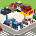 ���� �������, ������-��-����, 33 ���� - ��������� 20 ���� 2011 � ������ ������� ������