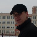 ���� �����, ����, 40 ��� - ��������� 16 ������� 2012 � ������ ���� �������߻