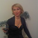 ���� ������, �������, 54 ���� - ��������� 17 ������ 2013 � ������ ���� ����������