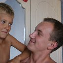 ���� ������, ��������, 35 ��� - ��������� 2 �������� 2012 � ������ ���� ����������