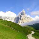 ���� [�����], �����������, 35 ��� - ��������� 27 ���� 2013 � ������ ���� ����������