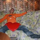 ���� �������, �����-���������, 46 ��� - ��������� 20 ������ 2013