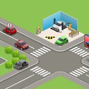 ���� ������, ������, 36 ��� - ��������� 9 ������ 2012 � ������ �RoadKing�