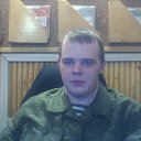 ���� ������, ������������, 36 ��� - ��������� 27 �������� 2012 � ������ ���� ����������