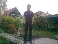 �������, ������, 37 ���