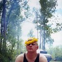 ���� �, ��������� - ��������� 27 ���� 2012 � ������ ���� ����������