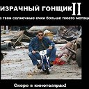 ���� Genevieve, ������, 45 ��� - ��������� 22 �������� 2010 � ������ �������ۻ