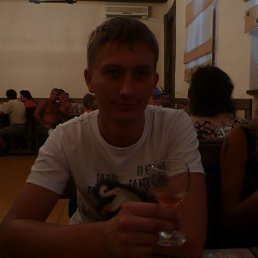 ������, ������, 41 ���