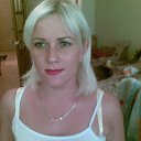 ���� �������, �������, 47 ��� - ��������� 9 ���� 2009 � ������ ���� ����������