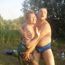 ���� ������, �����, 50 ��� - ��������� 26 ������ 2013