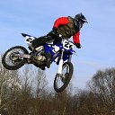 ���� ������, ��������, 40 ��� - ��������� 12 ������ 2013 � ������ ���� ����������