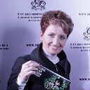 ���� ��������, ������, 57 ��� - ��������� 21 ������� 2012 � ������ ���� ����������