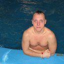 ���� ������, �������, 38 ��� - ��������� 1 ���� 2013 � ������ ���� ����������