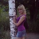���� Koshechka, ���, 40 ��� - ��������� 27 ��� 2013 � ������ ���� ����������