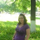  , , 35  -  22  2011   ))))