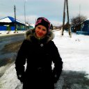 ���� (((������, ���������� - ��������� 9 ������ 2012 � ������ ���� ����������