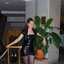 ���� ������, �����, 43 ���� - ��������� 7 �������� 2012 � ������ ���������