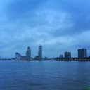  Serzh Van Der Maaremaan,  -  23  2009   