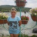 ���� �������, ���������, 59 ��� - ��������� 31 ���� 2011 � ������ ���� ����������