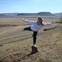 ���� �������, ����������, 61 ��� - ��������� 20 ���� 2012 � ������ ���� ����